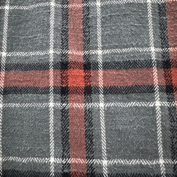 Iron Heart IHSH-369 SHF in XL - Picture 4 of 6